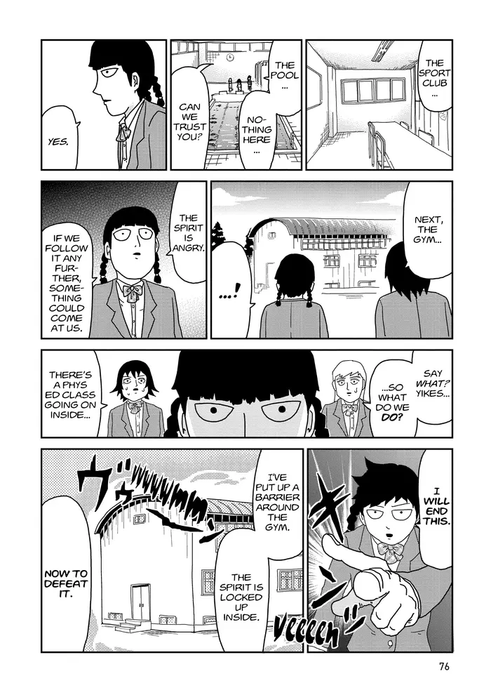 Mob Psycho 100 Chapter 56 image 14_optimized